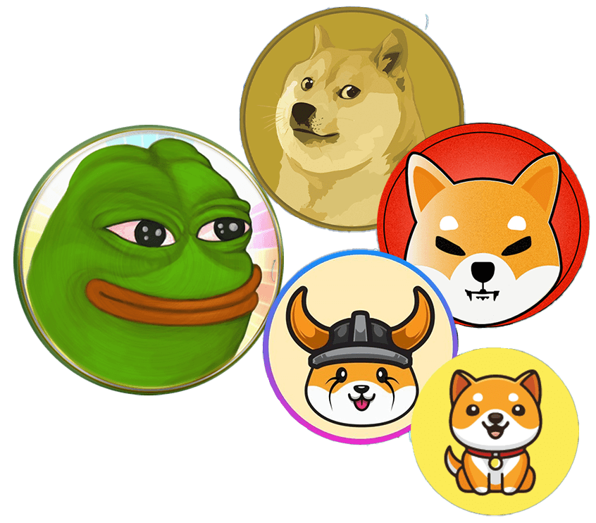 invest icon