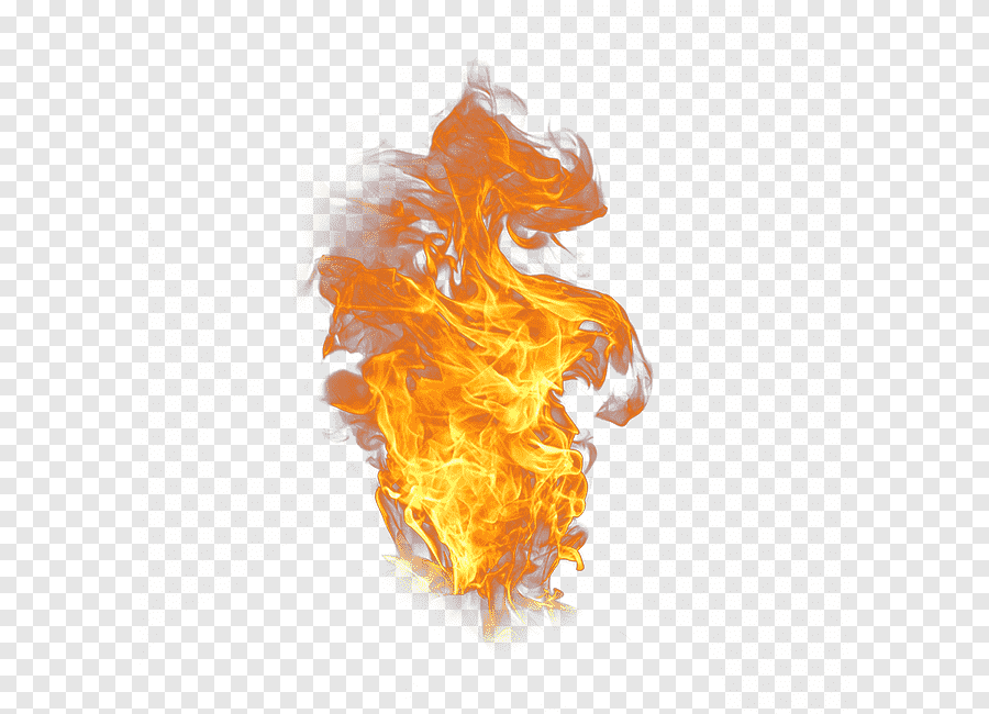 invest icon