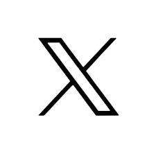 invest icon